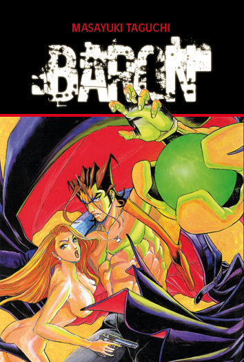 BARON - 1_thumbnail BARON - 1_thumbnail