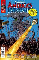 AMERICA'S BEST COMICS - 16_thumbnail