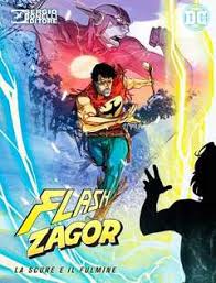FLASH / ZAGOR - 1_thumbnail
