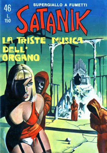 SATANIK (CORNO) - 46_thumbnail