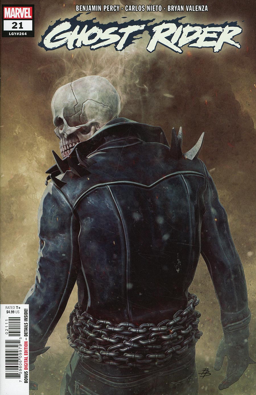 GHOST RIDER (USA) VOL 9 - 21_thumbnail