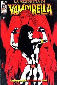 VAMPIRELLA (PLAY PRESS) - 7_thumbnail
