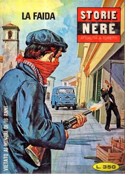 STORIE NERE - 33_thumbnail