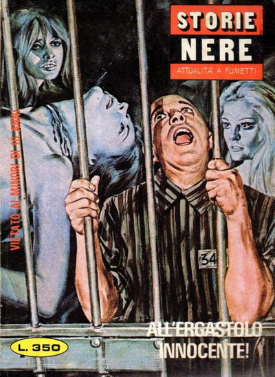STORIE NERE - 35_thumbnail