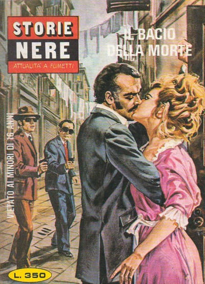 STORIE NERE - 40_thumbnail