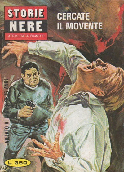 STORIE NERE - 42_thumbnail