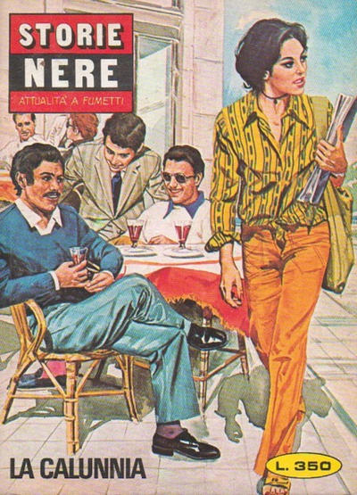 STORIE NERE - 47_thumbnail