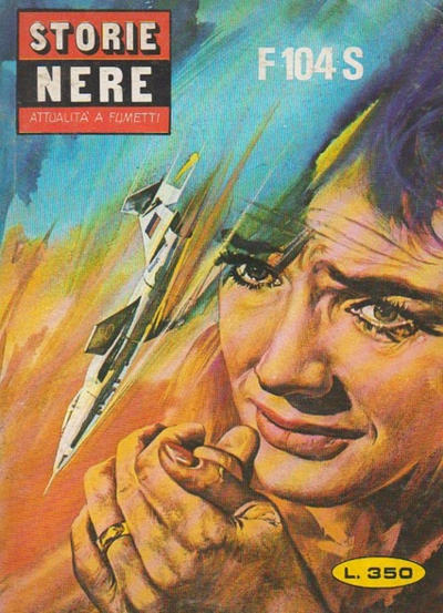 STORIE NERE - 49_thumbnail