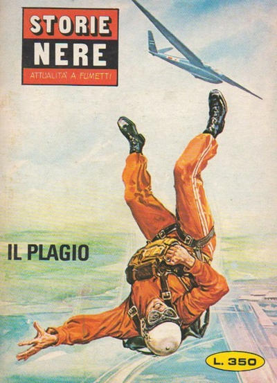 STORIE NERE - 50_thumbnail