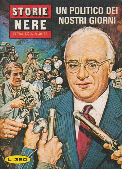 STORIE NERE - 52_thumbnail