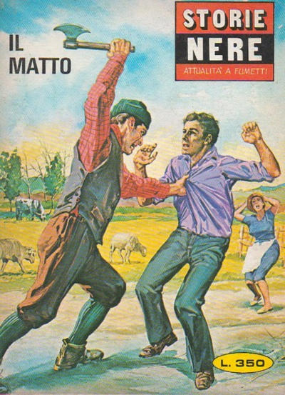 STORIE NERE - 53_thumbnail