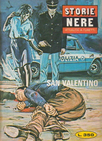 STORIE NERE - 54_thumbnail