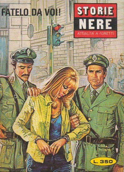 STORIE NERE - 55_thumbnail
