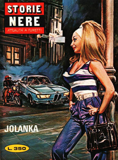 STORIE NERE - 57_thumbnail