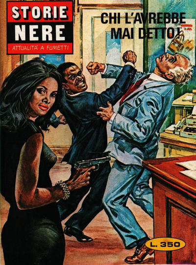 STORIE NERE - 58_thumbnail