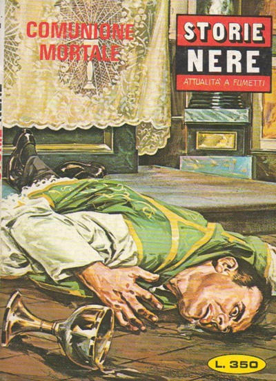 STORIE NERE - 61_thumbnail
