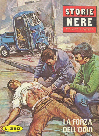 STORIE NERE - 62_thumbnail