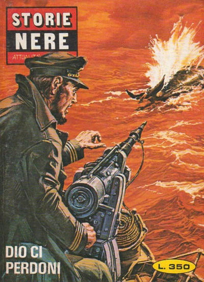 STORIE NERE - 63_thumbnail