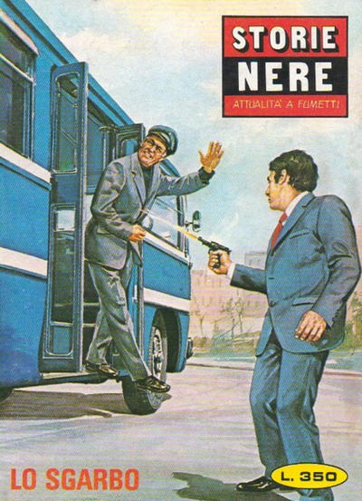 STORIE NERE - 65_thumbnail