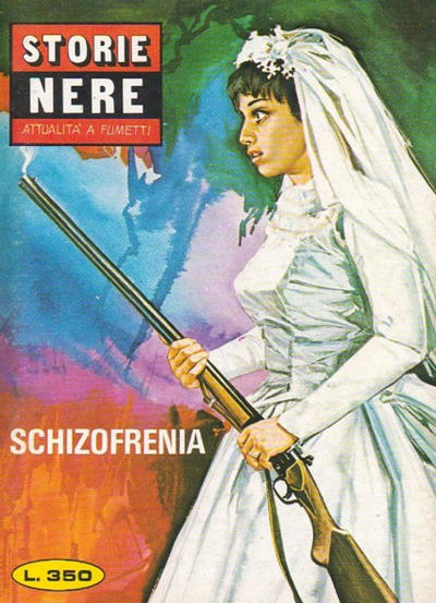 STORIE NERE - 66_thumbnail
