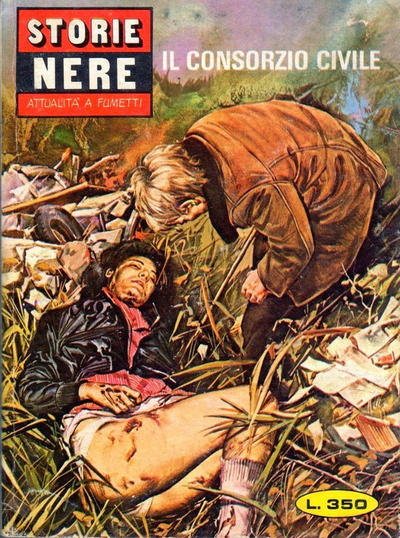 STORIE NERE - 67_thumbnail