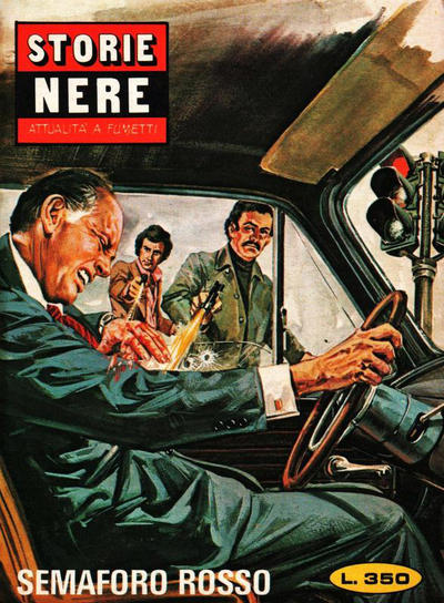 STORIE NERE - 69_thumbnail