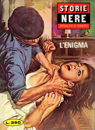 STORIE NERE - 70_thumbnail