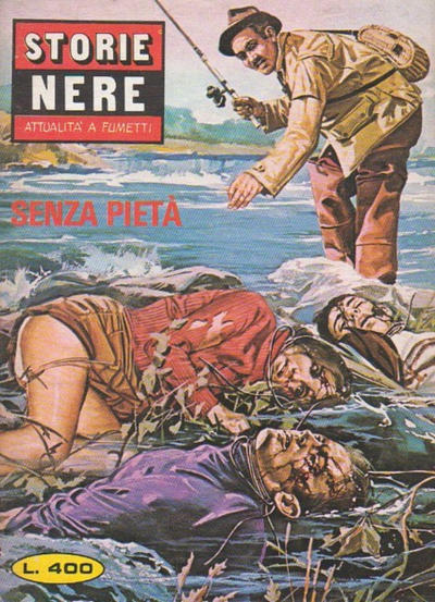 STORIE NERE - 72_thumbnail
