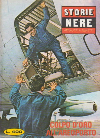 STORIE NERE - 73_thumbnail