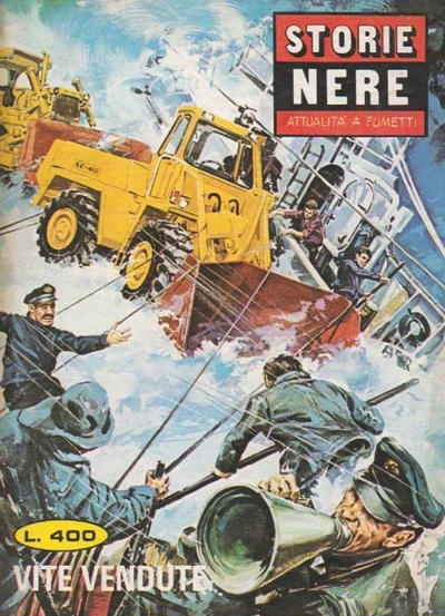 STORIE NERE - 74_thumbnail