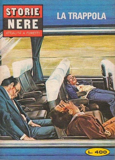 STORIE NERE - 76_thumbnail