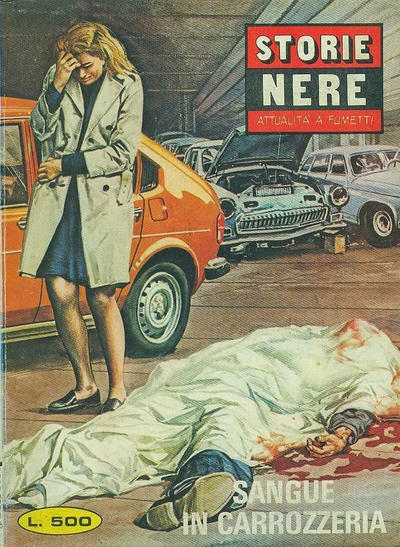 STORIE NERE - 77_thumbnail