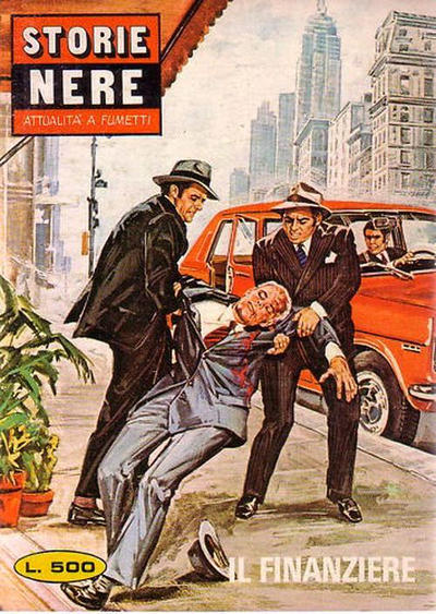 STORIE NERE - 78_thumbnail