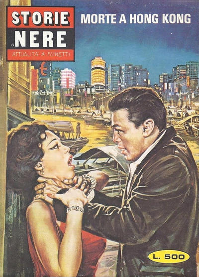 STORIE NERE - 80_thumbnail