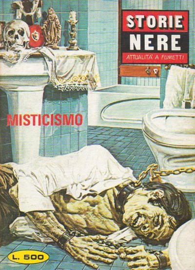 STORIE NERE - 81_thumbnail