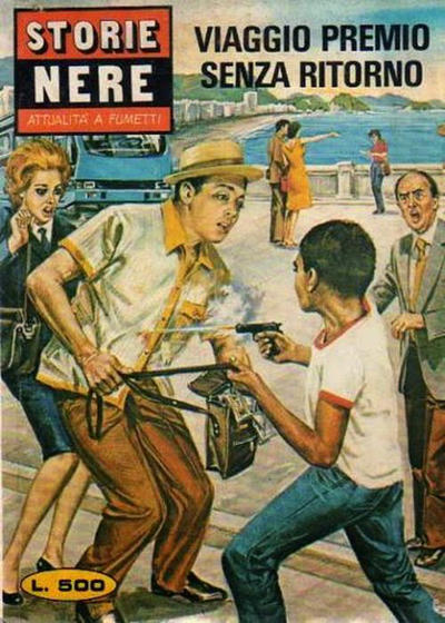 STORIE NERE - 83_thumbnail
