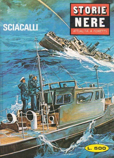 STORIE NERE - 84_thumbnail