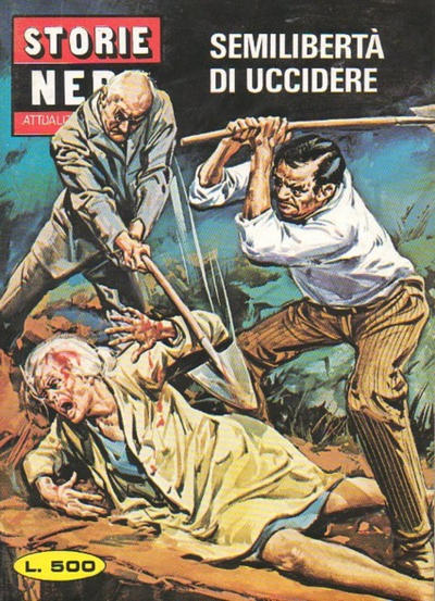 STORIE NERE - 85_thumbnail