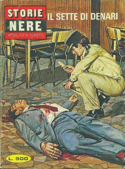 STORIE NERE - 86_thumbnail