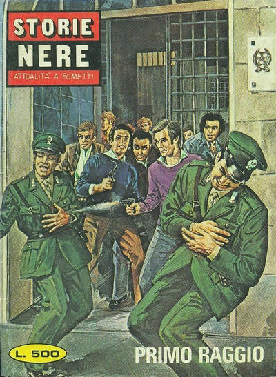 STORIE NERE - 87_thumbnail