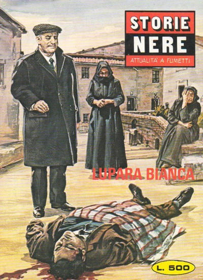 STORIE NERE - 88_thumbnail