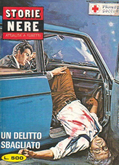 STORIE NERE - 89_thumbnail