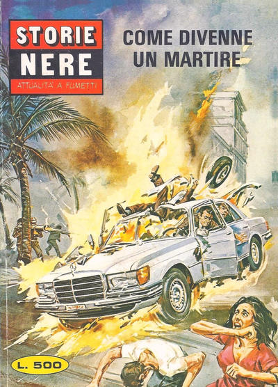 STORIE NERE - 90_thumbnail