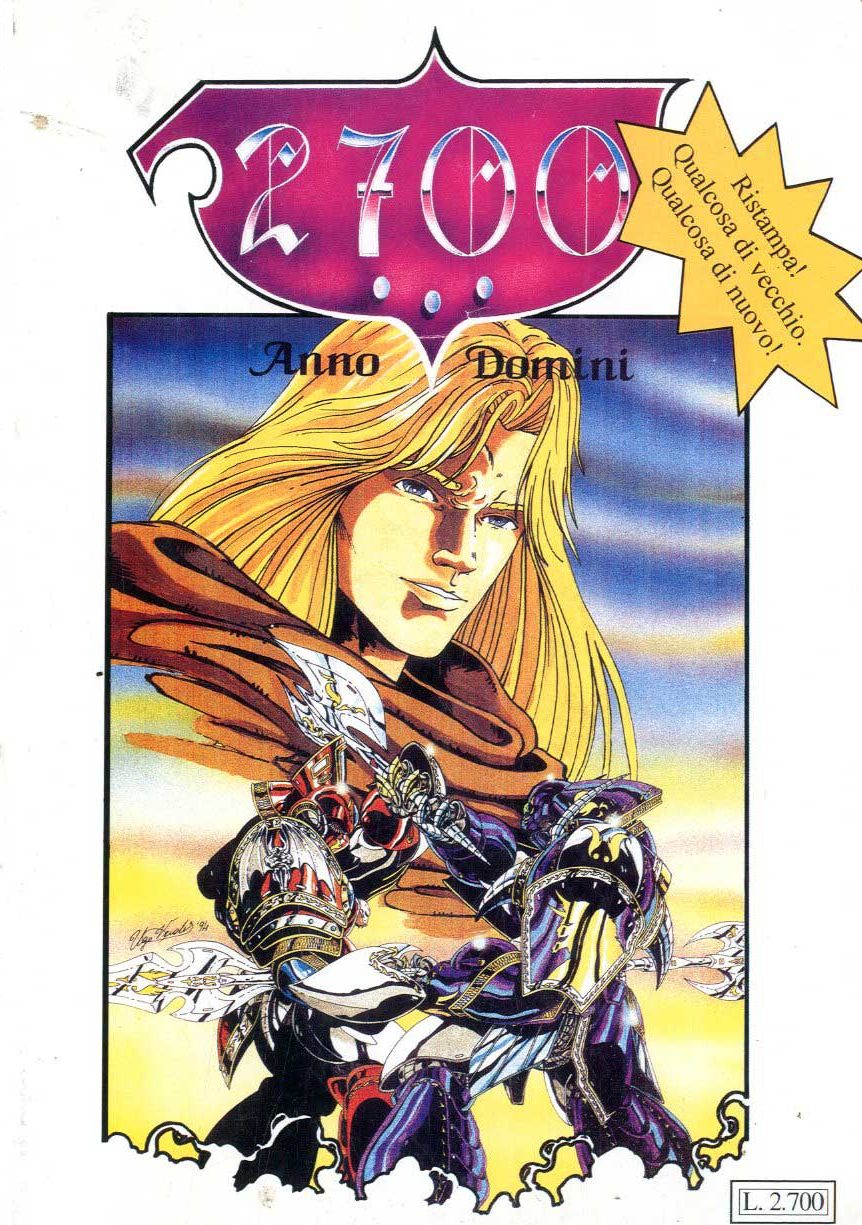 2700 - 0_thumbnail