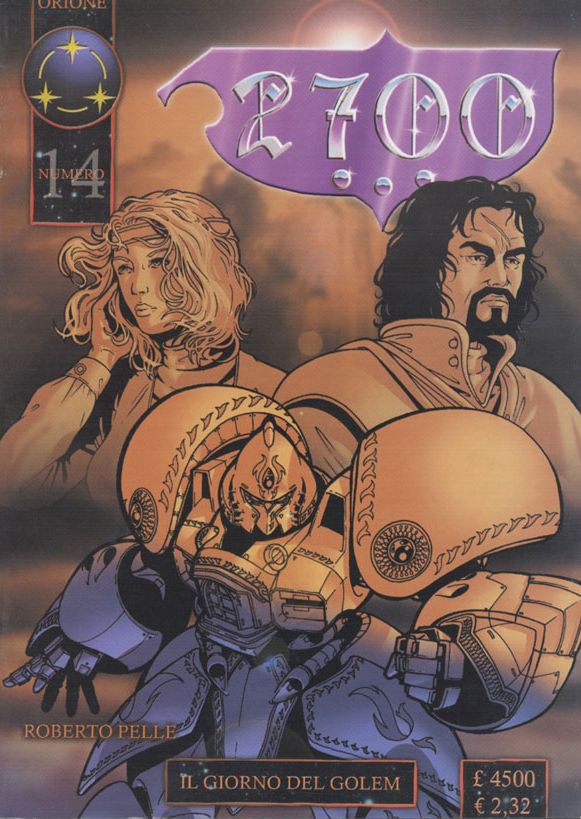 2700 - 14_thumbnail