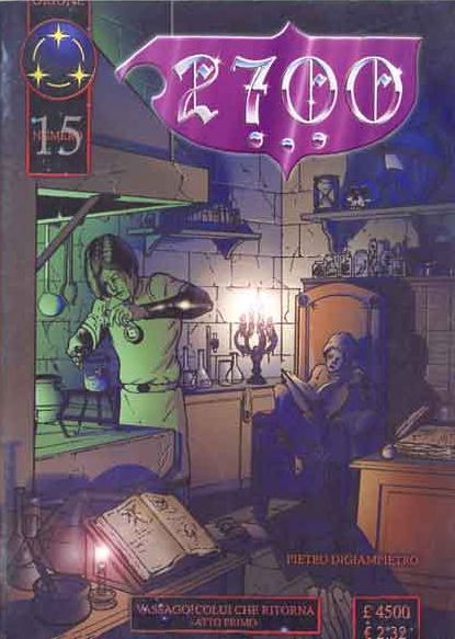2700 - 15_thumbnail