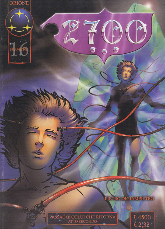 2700 - 16_thumbnail