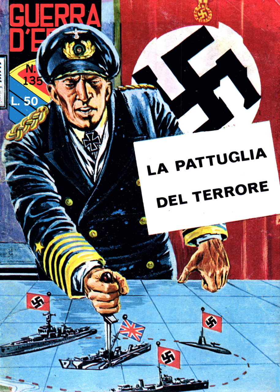 GUERRA D'EROI - 135_thumbnail