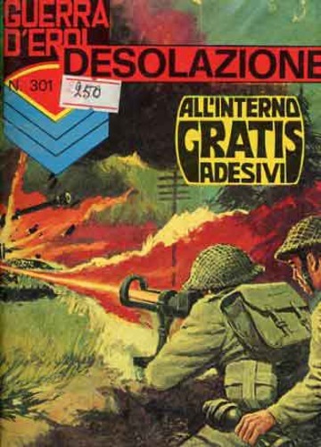 GUERRA D'EROI - 301_thumbnail