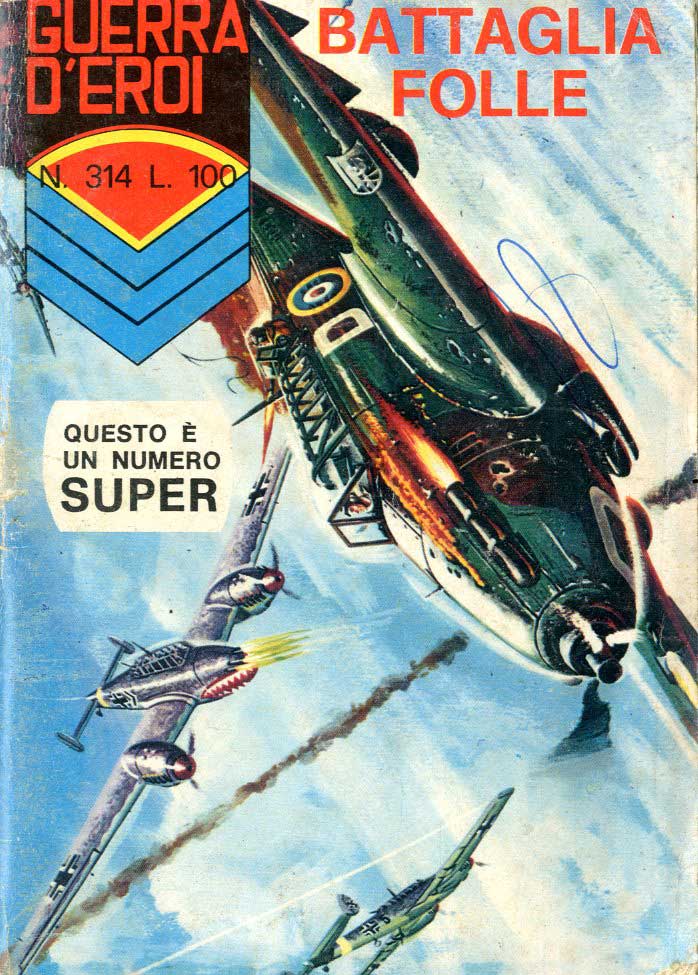 GUERRA D'EROI - 314_thumbnail